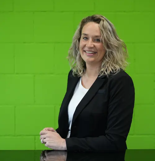 Nicole Wittwer Nicole Wittwer